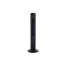ESTIA ES06-30148 Stubni ventilator sa daljinskim upravljačem 45W ESTIA ES06-30148 Stubni ventilator sa daljinskim upravljačem 45W