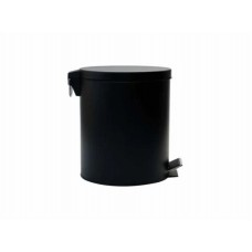 ESTIA Kanta za otpatke 12l crna