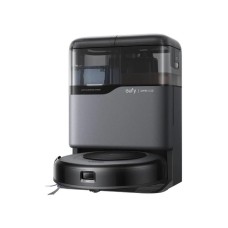 EUFY Omni C20 Mop Master