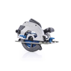 Evolution Cirkular za čelik 185mm S185CCSL Evolution Cirkular za čelik 185mm S185CCSL