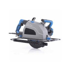 Evolution Cirkular za čelik 210mm S210CCS Evolution Cirkular za čelik 210mm S210CCS