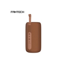 FANTECH Bluetooth zvučnik BS158 NeraBox braon