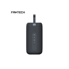 FANTECH Bluetooth zvučnik BS158 NeraBox crni