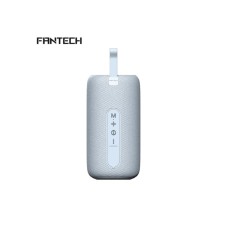 FANTECH Bluetooth zvučnik BS158 NeraBox sivi