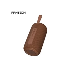 FANTECH Bluetooth zvučnik BS159 NeraBox braon