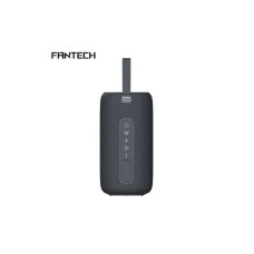 FANTECH Bluetooth zvučnik BS159 NeraBox crni