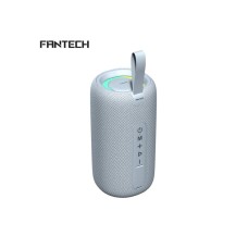 FANTECH Bluetooth zvučnik BS159 NeraBox sivi