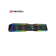 FANTECH Bluetooth zvučnik GS305 BEAT BAR crni