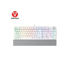 FANTECH Gaming MK853 RGB Maxpower red switch Space Edition