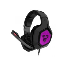 FANTECH Gejmerske slušalice MH83