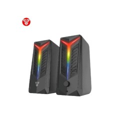 FANTECH GS301 Trifecta BT zvučnici za računar crni