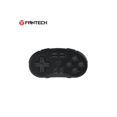 FANTECH Joypad Wireless Fantech WGP17 Eos mini crni