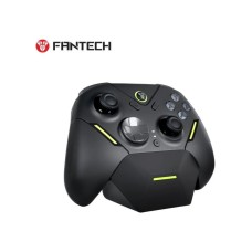 FANTECH Joypad wireless WGP18 ZENITH PRO crni