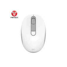 FANTECH Kancelarijski miš W192 beli