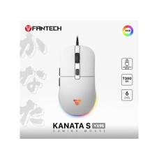 FANTECH Miš Gaming VX9S Kanata S Space Edition