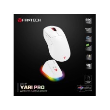 FANTECH Mis Wireless Gaming WG14P Yari PRO beli