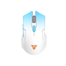 FANTECH Mis Wireless WG11V2RD Cruiser II plavi FANTECH Mis Wireless WG11V2RD Cruiser II plavi