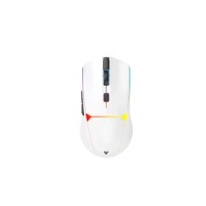 FANTECH Mis Wireless WG7V2 Crypto II beli