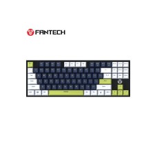 FANTECH MK877S RGB Atom 87S Mori plava (taro switch) FANTECH MK877S RGB Atom 87S Mori plava (taro switch)