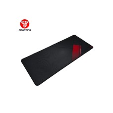 FANTECH Podloga za miš MP806 Vigil