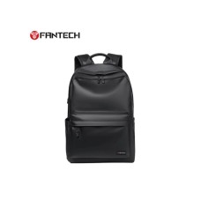 FANTECH Ranac BG-897 crni