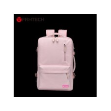 FANTECH Ranac Fantech BG-895 pink