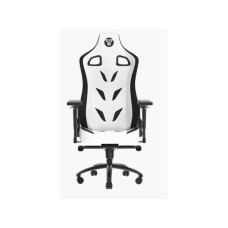 FANTECH Stolica Gaming Alpha GC-283 bela
