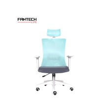 FANTECH Stolica Office OC-A258, mint