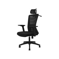 FANTECH Stolica Office OC-A258SV2 crna