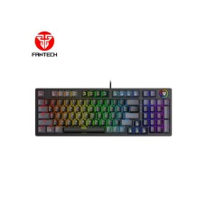 FANTECH Tastatura Mehanicka Gaming Fantech MK890 RGB Atom MK96 SkyBlue (Rosie switch) FANTECH Tastatura Mehanicka Gaming Fantech MK890 RGB Atom MK96 SkyBlue (Rosie switch)