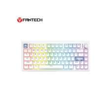 FANTECH Tastatura Mehanička Gaming MK921 Maxfit 8 Wireless ONE PIECE - NAMI (white switch)
