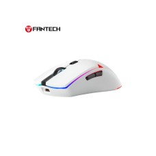 FANTECH Wireless Gaming WG7V2 Crypto II beli