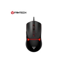 FANTECH Wireless Gaming WG7V2 Crypto II crni