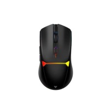 FANTECH Wireless Gaming WG7V2RD Crypto II crni FANTECH Wireless Gaming WG7V2RD Crypto II crni
