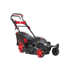 FARM powered by wurth Motorna kosilica samohodna ZERO TURN 196cc FML511ZT