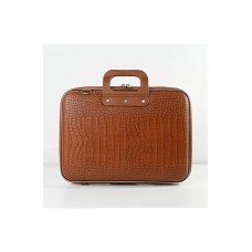 FASHION Cocco Torba za laptop 14'' braon