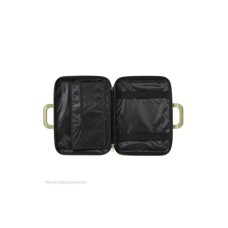 FASHION Cocco Torba za laptop 15'' siva