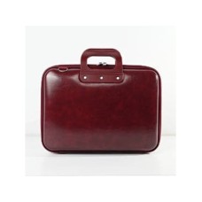 FASHION Evolution Torba za laptop 14'' bordo