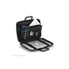 FASHION Peony Torba za laptop 15'' plava