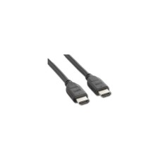 FAST ASIA Kabl HDMI M/M 10m crni FAST ASIA Kabl HDMI M/M 10m crni