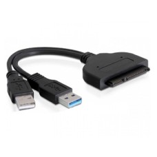 FAST ASIA S-ATA - USB 2.0+USB 3.0 FAST ASIA S-ATA - USB 2.0+USB 3.0