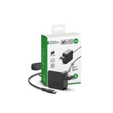 FAST ASIA Univerzalni strujni punjač 100W, KFD MOB03345 FAST ASIA Univerzalni strujni punjač 100W, KFD MOB03345