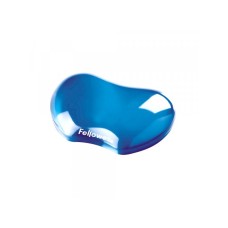 FELLOWES Odmarač ručnog zgloba Crystals gel