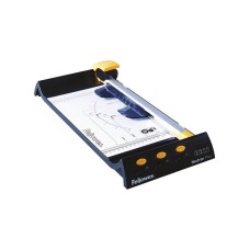 FELLOWES Potezni nož A4 proton 5410201 FELLOWES Potezni nož A4 proton 5410201