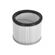 FIELDMANN FDU 900601 Hepa filter (za usisivač pepela FDU 200601-E) FIELDMANN FDU 900601 Hepa filter (za usisivač pepela FDU 200601-E)