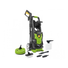 FIELDMANN FDW 202205-E Perač pod pritiskom FIELDMANN FDW 202205-E Perač pod pritiskom