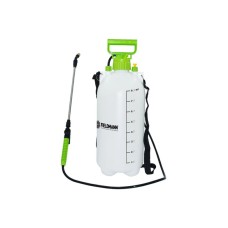 FIELDMANN FZO 8068 Ručna prskalica FIELDMANN FZO 8068 Ručna prskalica
