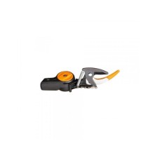 FISKARS Glava za sekače grana UPX 82 i UPX 86 (1026295) FISKARS Glava za sekače grana UPX 82 i UPX 86 (1026295)