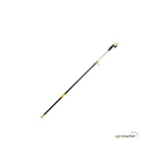 FISKARS Teleskopski sekač grana UPX 86 sa testerom FISKARS Teleskopski sekač grana UPX 86 sa testerom