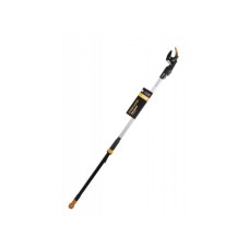 FISKARS UNIVERZALNI SEKAC GRANA UPX82 FISKARS UNIVERZALNI SEKAC GRANA UPX82